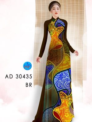 1617601574 888 vai ao dai dep mau moi (17)